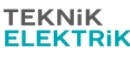 TEKNIK ELEKTRIK