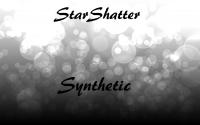 Synthetic