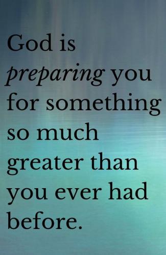 Christians Dance? DecadeTime #11