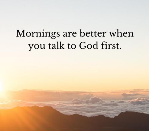 Christians Rock? CHMTime #35