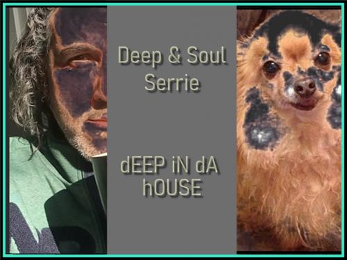 Deep &amp; Soul Serie OO6