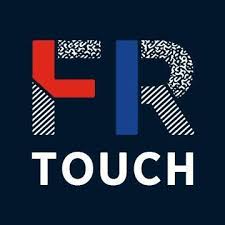 FRENCH TOUCH CHILLOUT ÉLECTRO (BY CYRIL-C MIX)#54