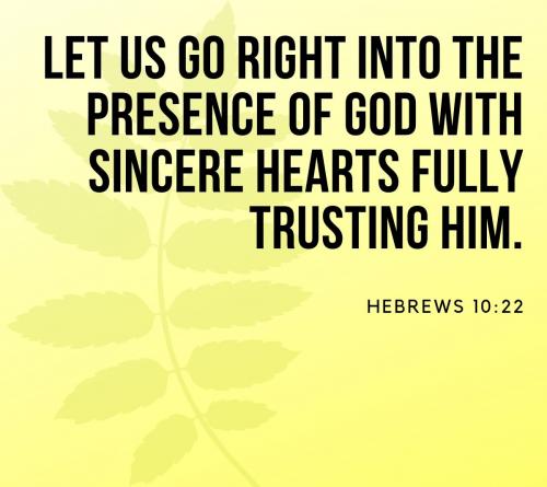 Christians Rock? CHRTime #37