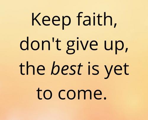 Christians Rock? CHRTime #38