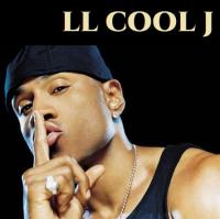 LL Cool J Megamix
