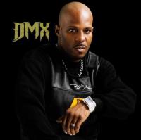 DMX Megamix