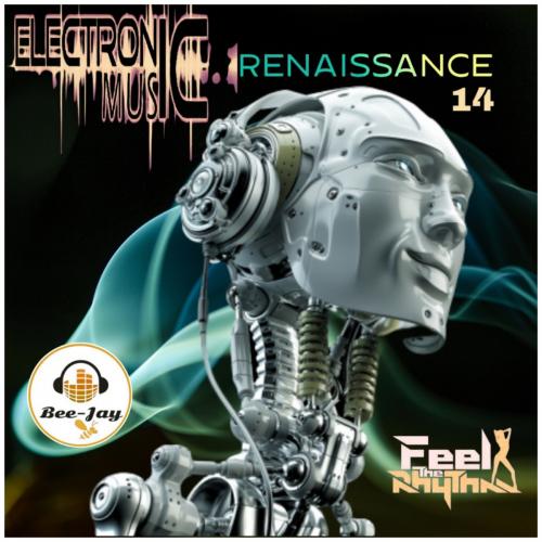 Electronic Music Renaissance 14