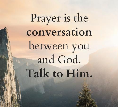 Christians Dance? 80sTime #190