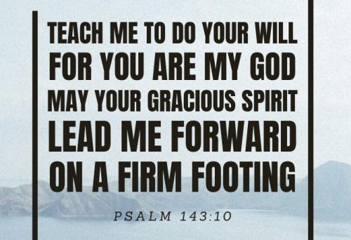 Christians Dance? 80sTime #191