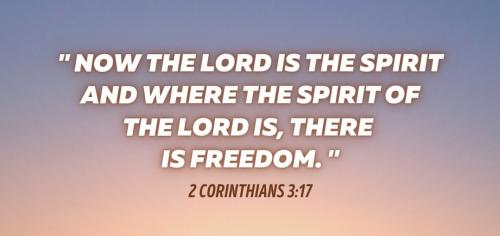 Christians Rock? CHRTime #44