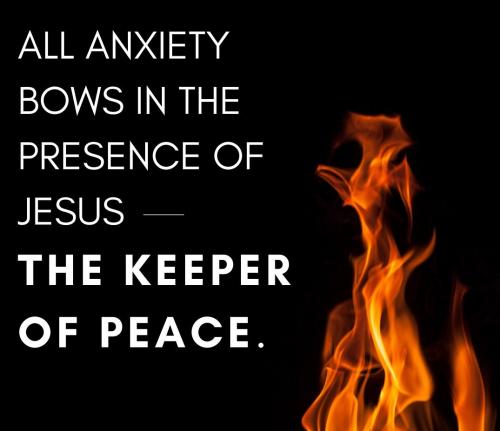 Christians Rock? CHMTime #44