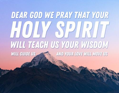 Christians Rock? CHRTime #45