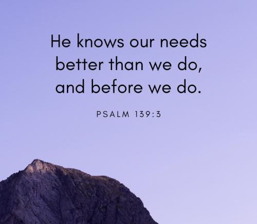 Christians Rock? CHMTime #45