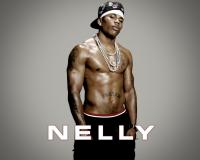 Nelly Megamix