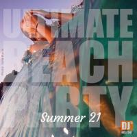 ULTIMATE BEACH PARTY (Summer 21)