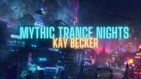 Mythic Trance Nights