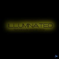 ILLUMINATED