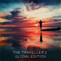 The Traveller 2 Global Edition