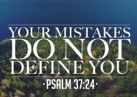 Christians Dance? 3900+13 Mix