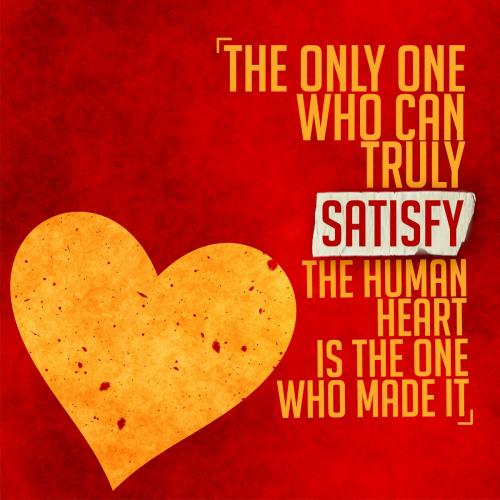 Christians Dance? 3900+25 Mix