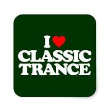 TRANCE CLASSICS #2