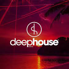 Deep House Session - 08-2021