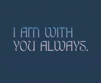 Christians Dance? 80sTime #195