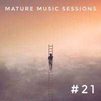 The Mature Music Sessions Vol #21 - Iain Willis