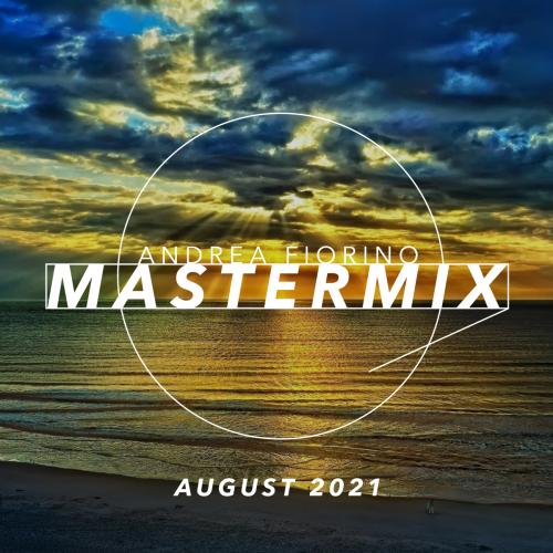 Mastermix #701