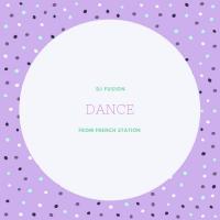 Dance 2021