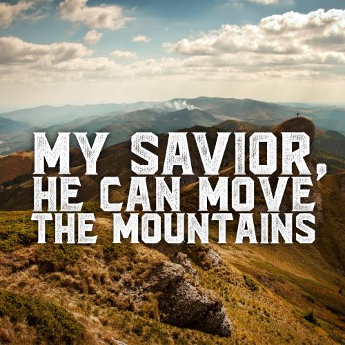 Christians Dance? 4000+6 Mix