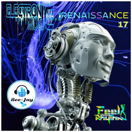Electronic Music Renaissance 17