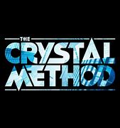 TRIBUTE # 5 THE CRYSTAL METHOD