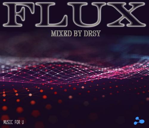 FLUX