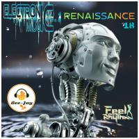 Electronic Music Renaissance 18