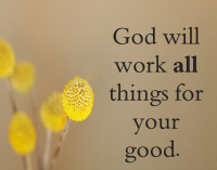 Christians Dance? PreChristmas 2021 #1