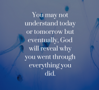 Christians Dance? PreChristmas 2021 #2