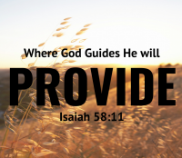 Christians Dance? PreChristmas 2021 #3