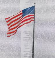 Christians Dance? PreChristmas 2021 #6