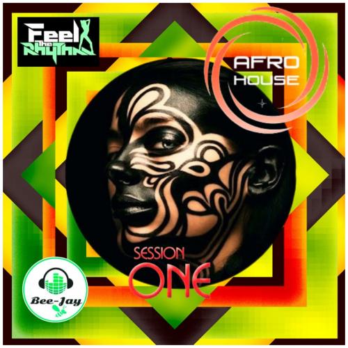 Afro House Session One