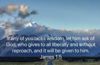 Christians Dance? PreChristmas 2021 #7