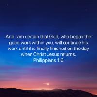 Christians Dance? PreChristmas 2021 #8