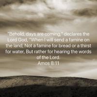 Christians Dance? PreChristmas 2021 #9