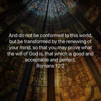 Christians Dance? PreChristmas 2021 #10