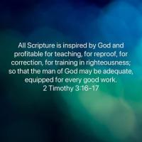 Christians Dance? PreChristmas 2021 #13