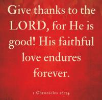 Christians Dance? PreChristmas 2021 #14