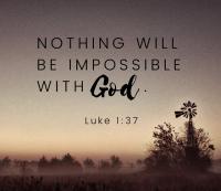 Christians Dance? PreChristmas 2021 #15