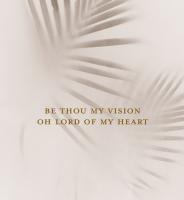 Christians Dance? PreChristmas 2021 #17