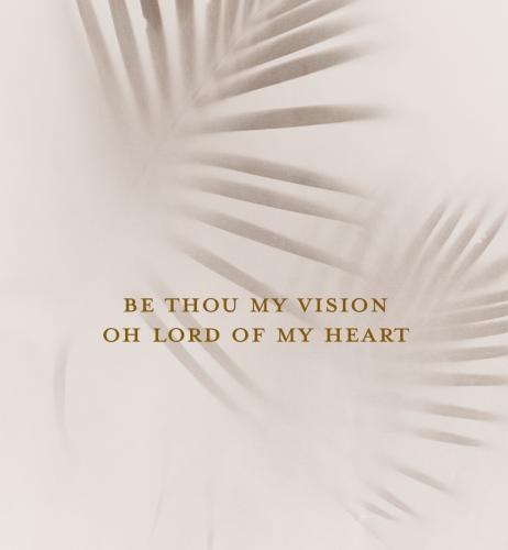 Christians Dance? PreChristmas 2021 #17