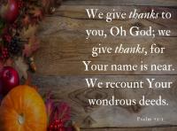 Christians Dance? Christmas 2021 Beloved#1